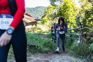 BIB: 2546
                            <button type="button" onclick="openModal(19306087)" class="btn btn-primary btn-sm float-right btn-popup" data-toggle="modal" data-target=".modal-high-quality">
                        <i class="fas fa-shopping-cart"></i> Add to Cart
                    </button>
                                            <button type="button" onclick="isThisMe(19306087, true)" class="btn btn-success btn-sm float-right btn-popup btn-isme hidden" data-toggle="tooltip" data-placement="bottom" title="นี่คือรูปของคุณใช่ไหม คลิกที่นี่เพื่อเอาเข้าอัลบั้ม">
                        <i class="fas fa-plus"></i> Add to album
                    </button>
                    <button type="button" onclick="isThisMe(19306087, false)" class="btn btn-warning btn-sm float-right btn-popup btn-isnotme hidden">
                        <i class="fas fa-ban"></i> Remove from album
                    </button>